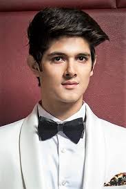 Rohan Mehra Wiki, Biography, Age, Gallery, Spouse and more