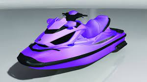 Pin By Sam Mcgillion On Outdoors Pinterest Jet Ski Purple Purple Love