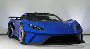 @squidtheadultsr it dosnt matter that much, i rather have more speed than turning. 10 Most Expensive Gta Online Cars More Expensive Than A Mobile Legends Skin Dunia Games