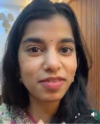 Today's best photos 🥰❤️