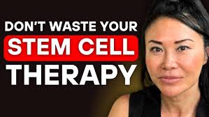 AMERICAN ACTRESS MODEL JULLIANA