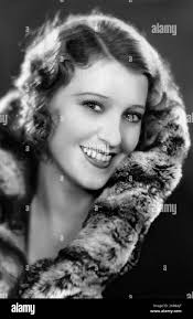 Jeanette may hi-res stock photography and images