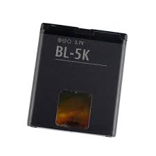 Nokia N87 - Nokia - Aliexpress - Shop ...