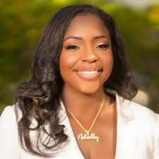 Turn Your Light Up! Supporting the Haitian American Nurses Association 39th  Annual Scholarship Gala.