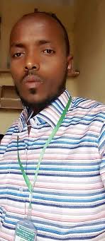 Sifra Daqaarak Culenti Kutbeh Buxa 2015i.li.l