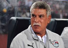 حسن شحاته عمرو ابوبكر كشف حسن شحاتة، المدير الفني السابق لمنتخب مصر، عن نصيحته لـ عماد متعب، مهاجم الأهلي قبل اعتزاله. 6hy8dpaaumgbom