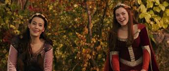 Resultado de imagen para the chronicles of narnia