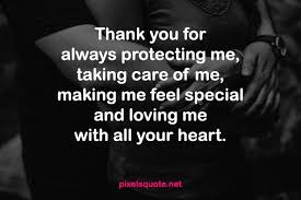 Help share this content if you love some appreciation sms and appreciation messages for him or her you love? Romantic Love Quotes For Him That Makes Your Man Feel Happy Pixels Quote Love Me Quotes Romantic Words For Him Love Quotes For Boyfriend