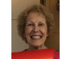 Mabel Dudley Obituary (2024)