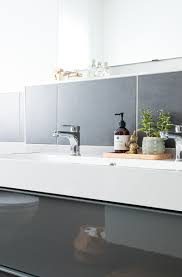 Rostfrei kupfer abfluss stock haixng abfluss boden b07c28zy1k. Badezimmer Umgestalten Unter 700 Upcycling Ideen Einrichtungstipps Raumkronung Wohnblog Wohnberatung Einrichtungstipps