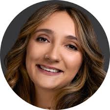 Research and Education Team