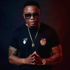Dj tira is a renowned pop music producer/maker from south africa. 21 Years Of Dj Tira Djtira Twitter