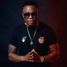 Play dj tira and discover followers on soundcloud | stream tracks, albums, playlists on desktop and mobile. 21 Years Of Dj Tira Djtira Twitter