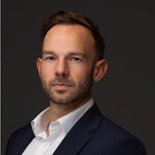 bestteam #thisisus #therealcontract #cliffordchance