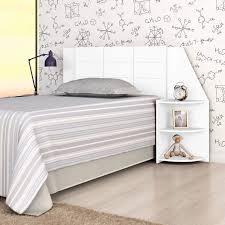 Cama De Solteiro No Ponto Frio Pin Em Reforma Quarto