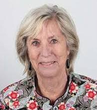 The African Books Collective