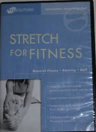 Details About New Stretch For Fitness Stretching Workouts For Running Exercise Ifit Solutions