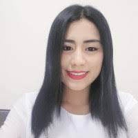 Fiorella Brigitte Ramirez Zarzosa