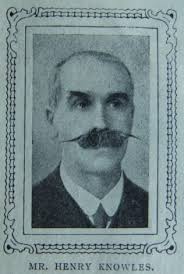 Popular boy names starting with k hold amazing names and personality traits that affect positively on one's nature. Knowles Henry 1867 1937 Surnames Beginning With K My Primitive Methodists