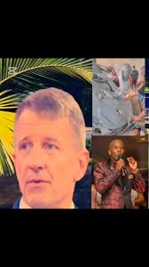 Sòm 27 (26) " V 1a14 Lapriyè pou fè louranj pou Bondye , se yon sòm David .  #Amen #Bondyefidèl #zònpafemoun #fblifestyle #facebookviral #Sòm .