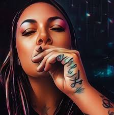 Is the neighborhood south of Country Club Elementary in Farmington good for  trick or treating?