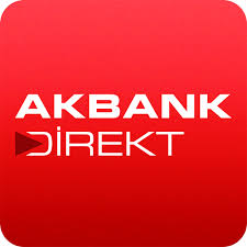 Share tweet pinit google+ email. Akbank Old Versions For Android Aptoide