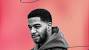 Buzz Cut Kid Cudi Haircut