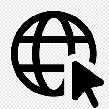 All internet logos can download in vector eps, svg, jpg and png file formats for free. Computerikonen Geschaftsvernetzung Internetgeschaftsmann Internet Bereich Schwarz Und Weiss Marke Png Pngwing