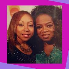 HRH Princess Dr. Aisha J. Quin Gilmer (@aishaquinofficial) • Instagram  photos and videos