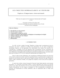 Http Www Fao Org Forestry 21642 0e38ad8c6b48222644affd79f9510abc8 Pdf