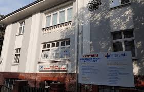 Dziękujemy za przestrzeganie zasad bezpieczeństwa sanitarnego. Kontakt Interlab