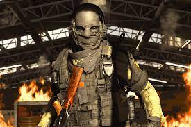 Check spelling or type a new query. Intext It Callofduty Talk Gary Roach Sanderson The Call Of Duty Wiki It Callofduty Or Your Favourite Videos From Our Video Database Youtube Facebook And More Than 5000