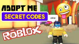The event's currency was easter eggs, which could be exchanged for the event items. Roblox Adopt Me Codes New Working Codes Youtube