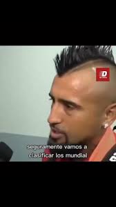 🏆🇦🇷 ARGENTINA LE GANÓ A COLOMBIA Y ES FINALISTA DEL MUNDIAL SUB-20,  DESPUÉS DE 18 AÑOS. 🍿 El domingo, LA FINAL vs Marruecos, a las 20HS,  buscando la ¡7MA! Ah, y una