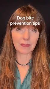 Margo Mcgrath's Instagram, Twitter & Facebook