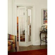 Menards Bi Fold Indoor French Doors Google Search Glass Bifold Doors French Doors Interior Doors Interior
