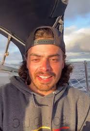 Brynn Wilkerson Phoenix