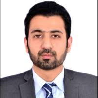 10+ "Saad Shah" profiles