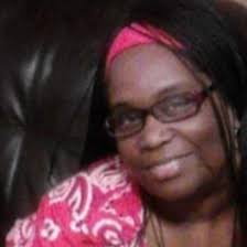 Obituary information for Debbie Geer