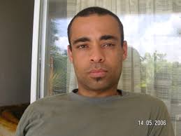 Mario HALLEY, 53 ans (BONDY, PAMIERS)