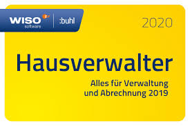 Eine hausordnung legt hier fest, wer zu welchem zeitpunkt und in welcher regelmäßigkeit die treppenhausreinigung übernimmt. Https Update2 Buhl Data Com Documents Wiso Hausverwalter 2020 Hausverwalter2020 Ebook Pdf