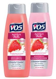 Squeeze out a tiny amount into the palm. 38 Best Alberto Vo5 Shampoo Conditioner Ideas Vo5 Alberto Vo5 Conditioner