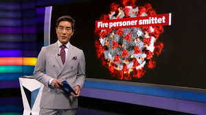 Die debatte) ist eine norwegische debattensendung, die seit mai 2011 im. Debatten 27 Feb 2020 Koronaviruset Nrk Tv