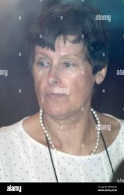 Angela kane -Fotos und -Bildmaterial in hoher Auflösung