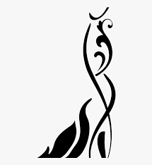 Download 174 corner designs cliparts for free. Free Corner Border Png Download Free Clip Art Free Simple Border Design For Project Transparent Png Transparent Png Image Pngitem