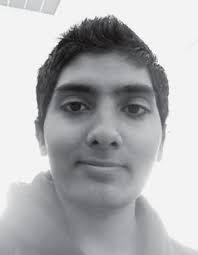 GRADUATION 2015 Camarillo High School