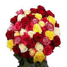 After you find out all free shipping mothers day flowers results you wish, you will have many options to find the best saving by clicking to the button get link coupon or more offers of the store on the right to see all the. Free Shipping Mother S Day Flowers Globalrose