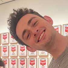 John Fish (@thejohnfish) • Instagram photos and videos