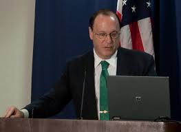Steven Brill (journalist)
