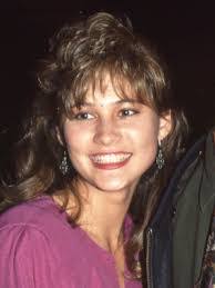 Emily Warfield's Instagram, Twitter & Facebook